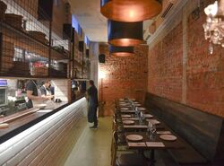Amoy Street (D1), Retail #453472071